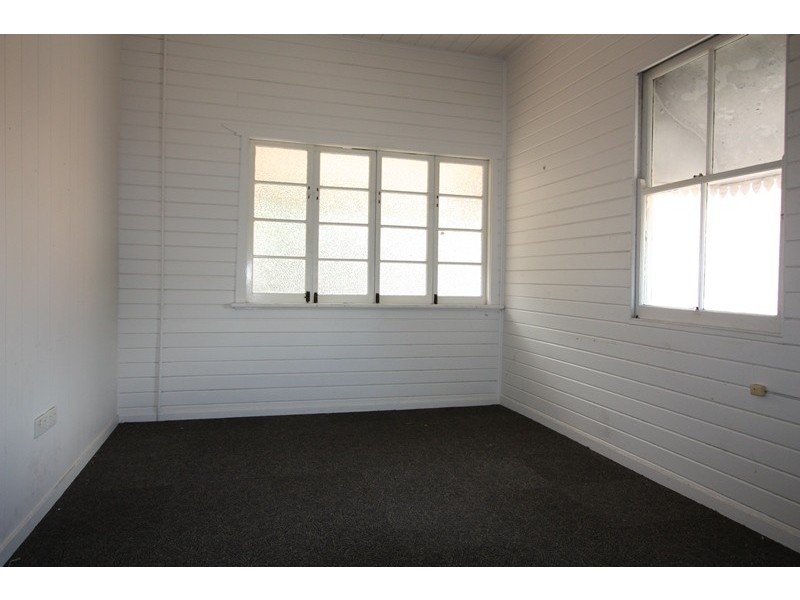 115 Mary Street, Gympie QLD 4570