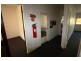 115 Mary Street, Gympie QLD 4570