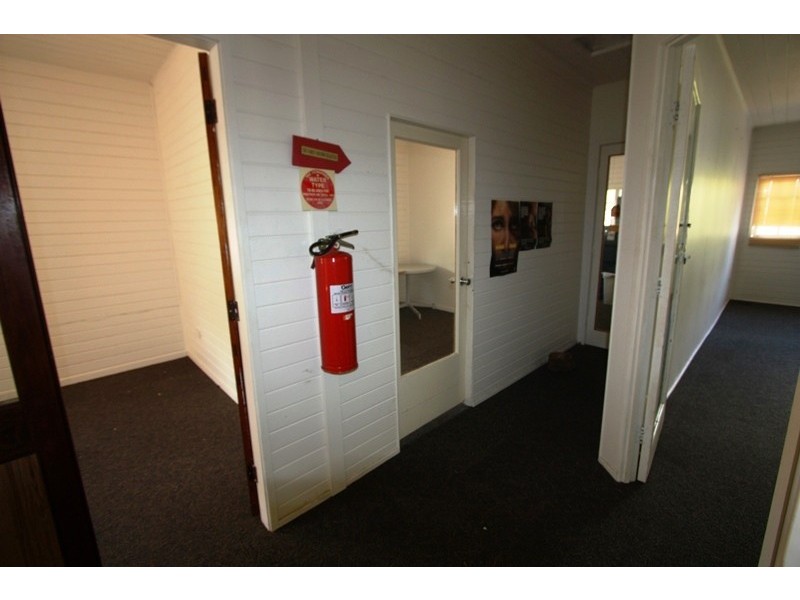 115 Mary Street, Gympie QLD 4570