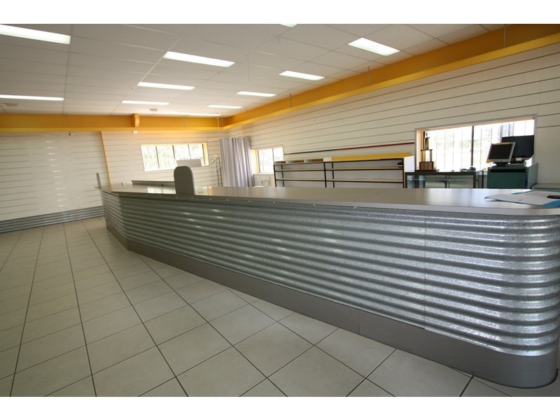 6 Hall Road, Gympie QLD 4570