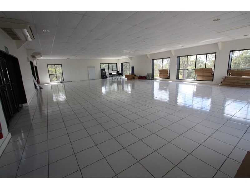 6 Hall Road, Gympie QLD 4570