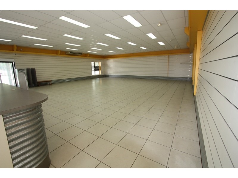 6 Hall Road, Gympie QLD 4570