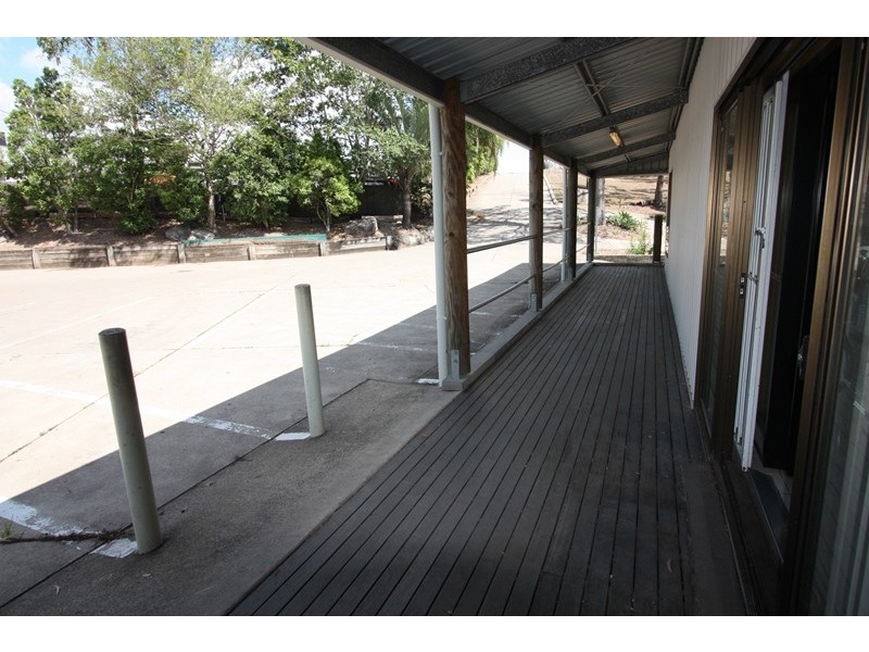 6 Hall Road, Gympie QLD 4570