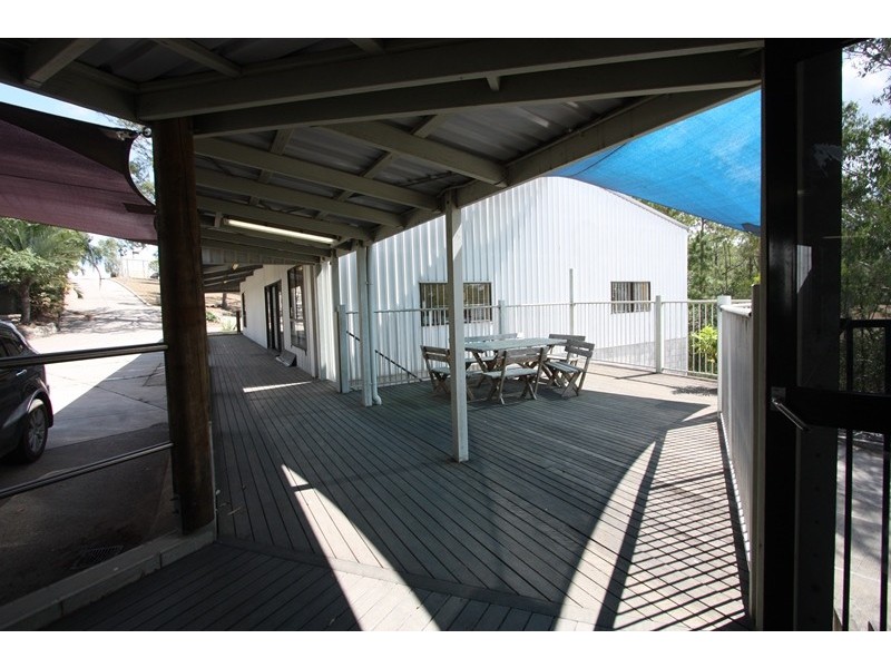 6 Hall Road, Gympie QLD 4570