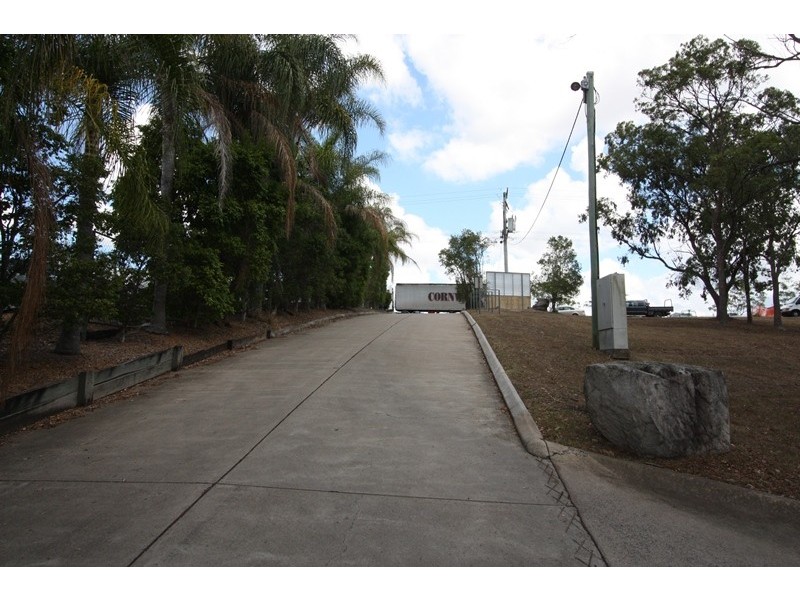 6 Hall Road, Gympie QLD 4570