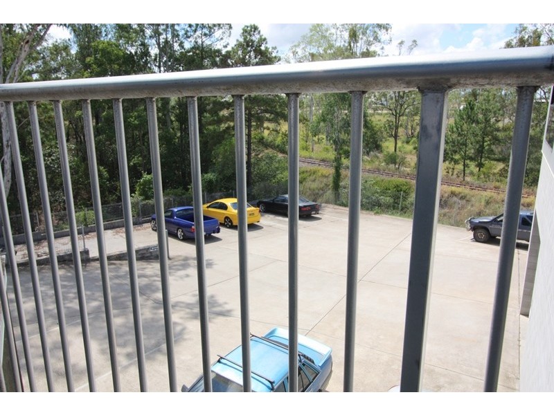6 Hall Road, Gympie QLD 4570