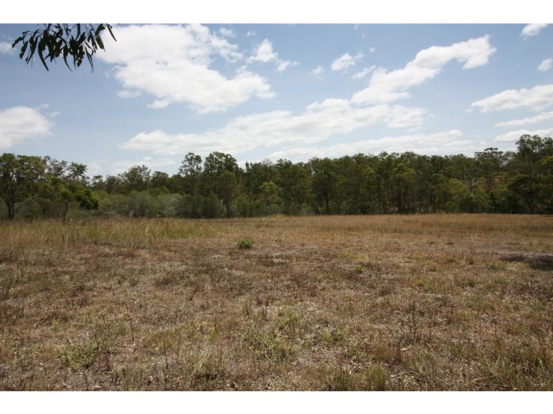 48-52 Banks Pocket Rd, Gympie QLD 4570