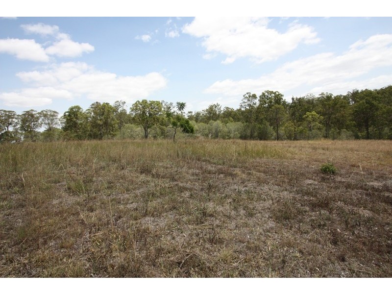 48-52 Banks Pocket Rd, Gympie QLD 4570