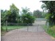 Gympie QLD 4570