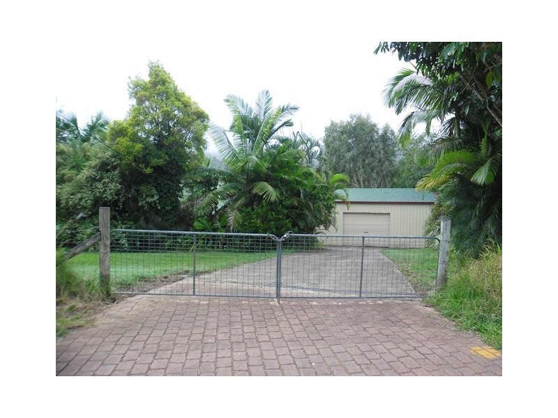 Gympie QLD 4570