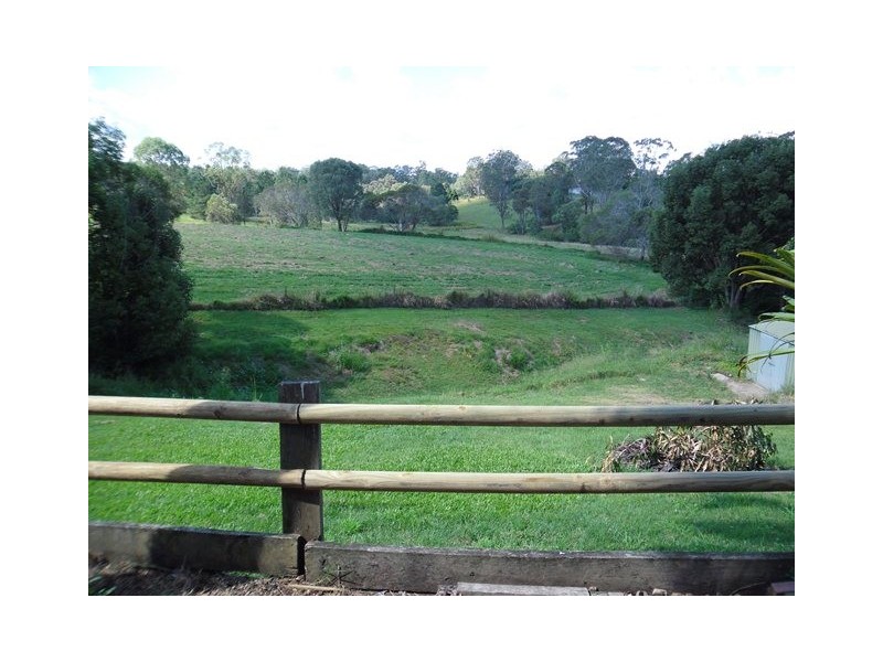 Gympie QLD 4570