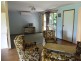 Gympie QLD 4570