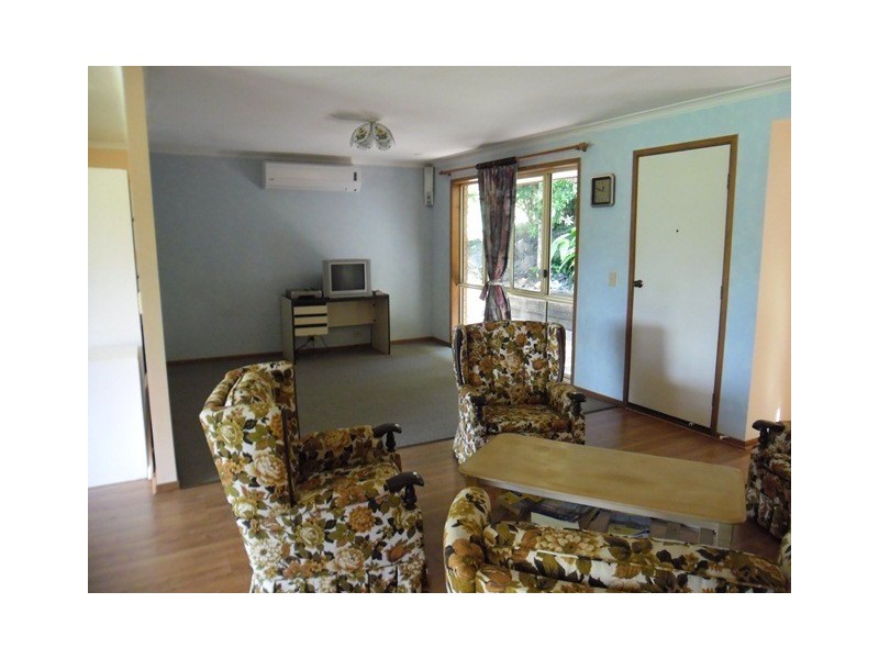 Gympie QLD 4570