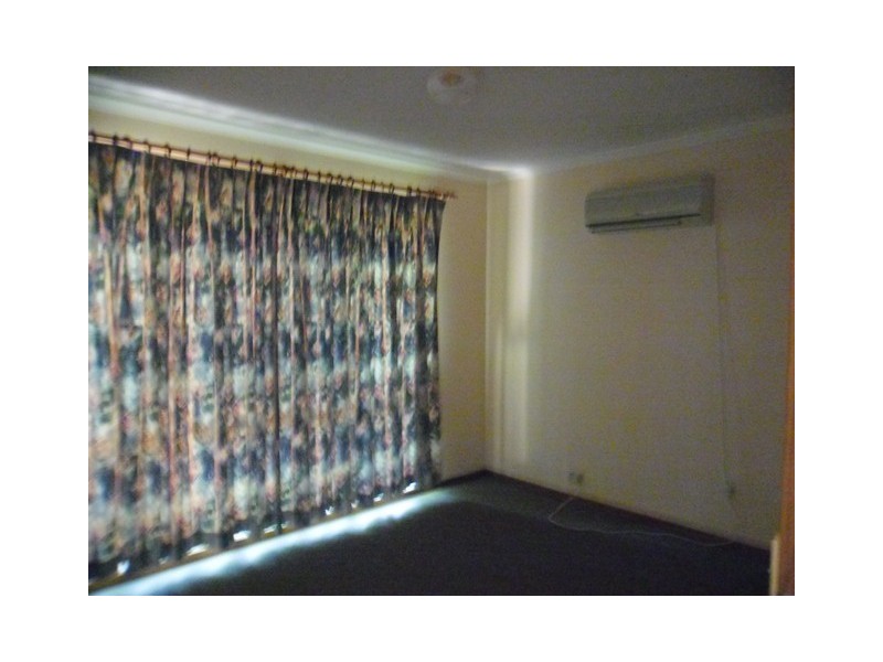 Gympie QLD 4570