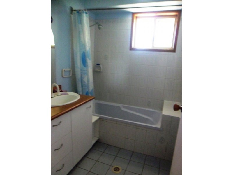 Gympie QLD 4570
