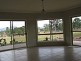 Lower Wonga QLD 4570