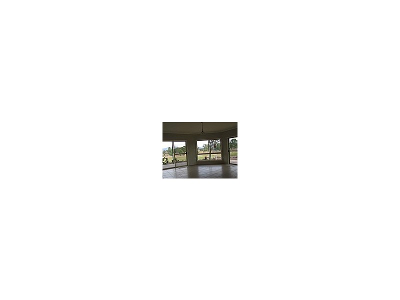 Lower Wonga QLD 4570