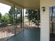 Lower Wonga QLD 4570