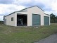 Lower Wonga QLD 4570