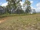 Lower Wonga QLD 4570