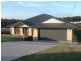 Gympie QLD 4570