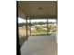 Gympie QLD 4570