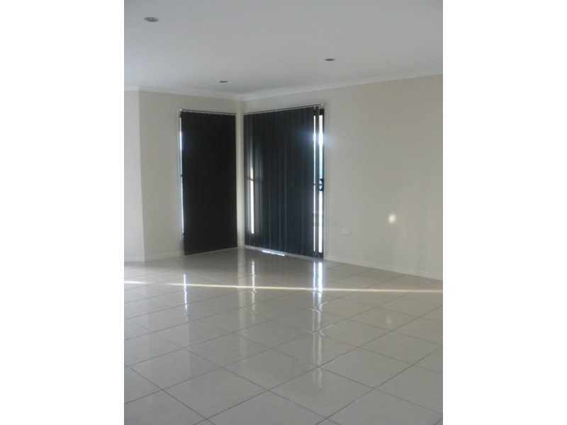 Gympie QLD 4570