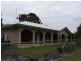 The Palms QLD 4570
