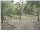 The Palms QLD 4570