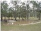 The Palms QLD 4570