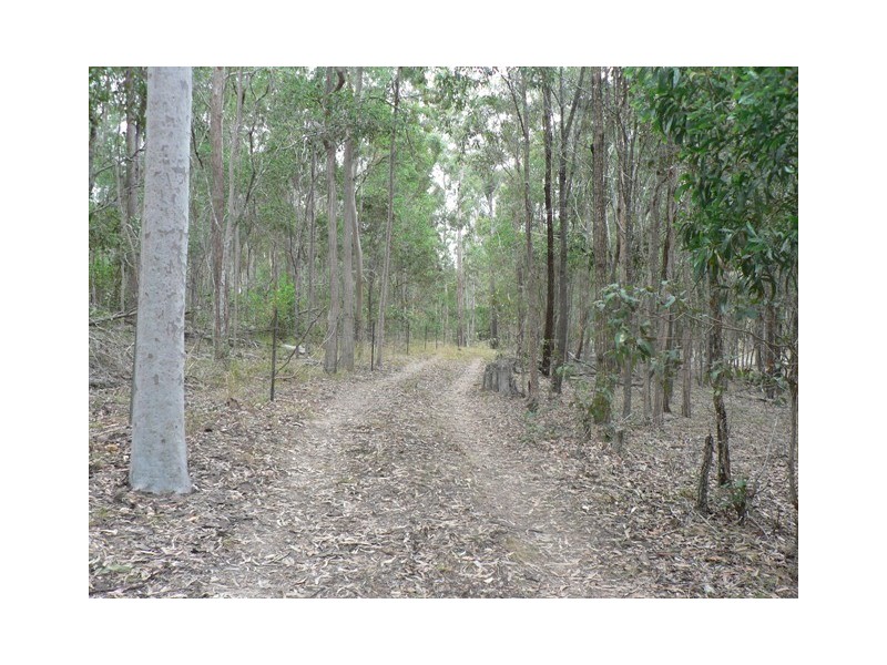 The Palms QLD 4570