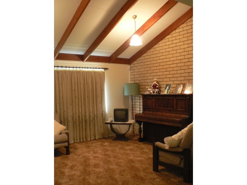The Palms QLD 4570