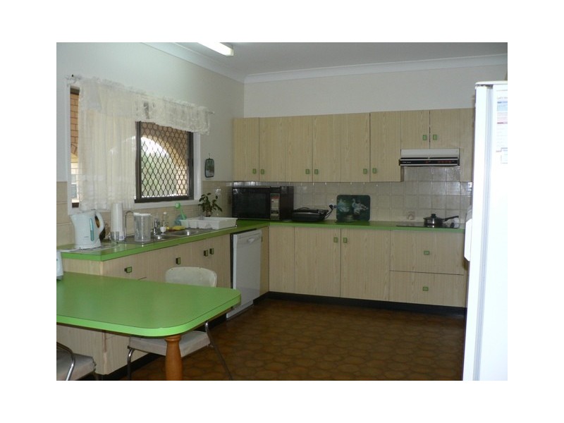 The Palms QLD 4570