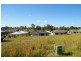 Southside QLD 4570