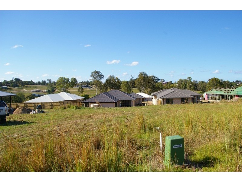 Southside QLD 4570