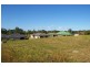 Southside QLD 4570