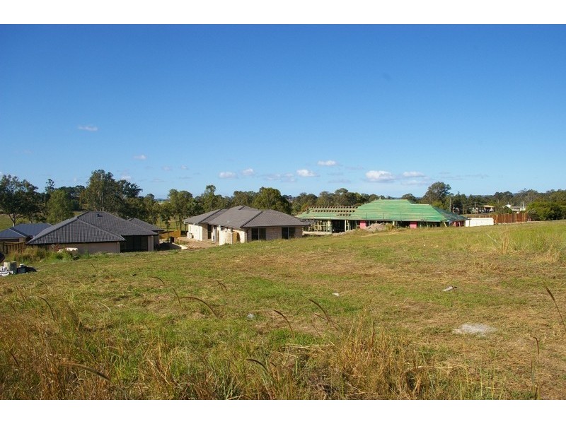 Southside QLD 4570