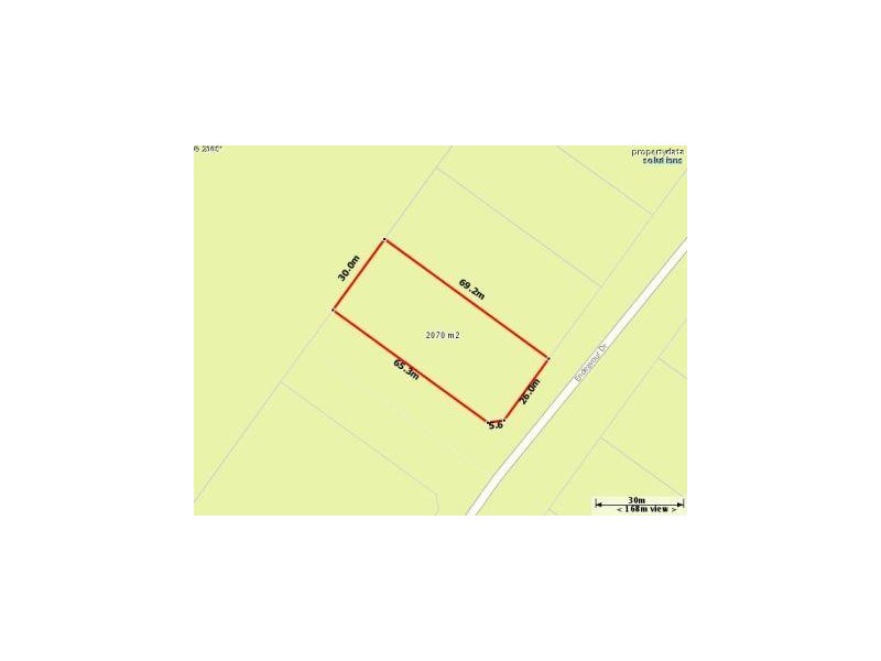 Cooloola Cove QLD 4580