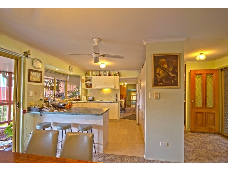 Cooloola Cove QLD 4580