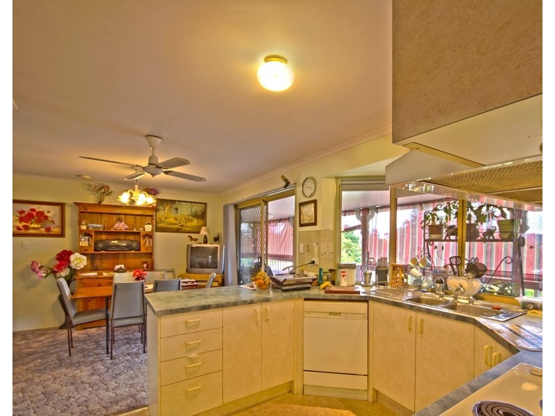 Cooloola Cove QLD 4580