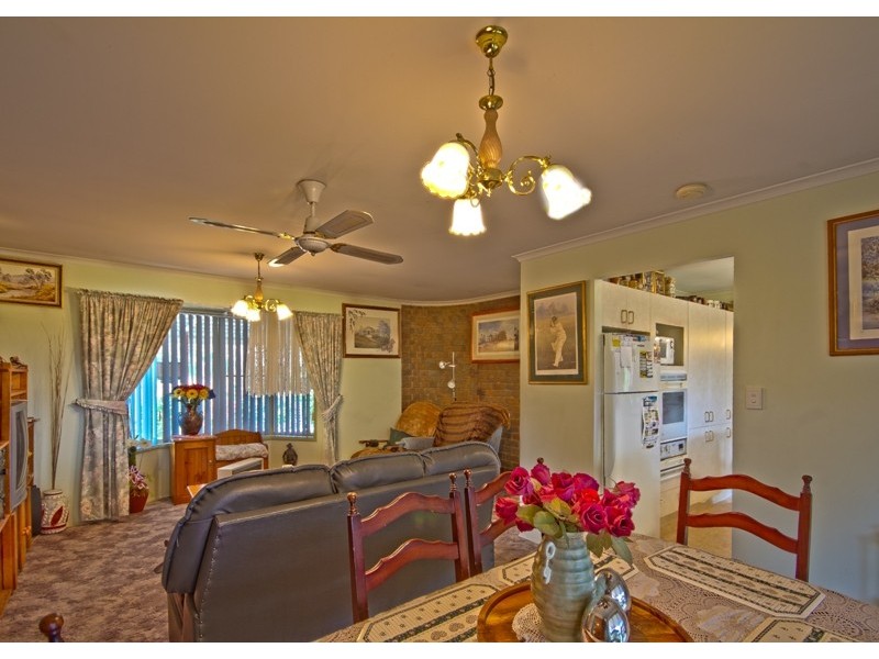 Cooloola Cove QLD 4580