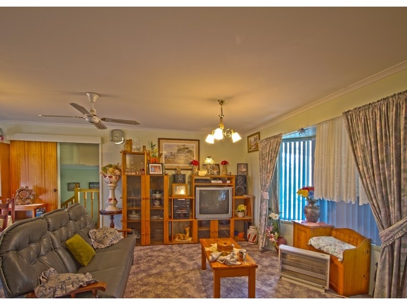 Cooloola Cove QLD 4580