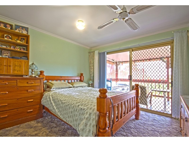 Cooloola Cove QLD 4580