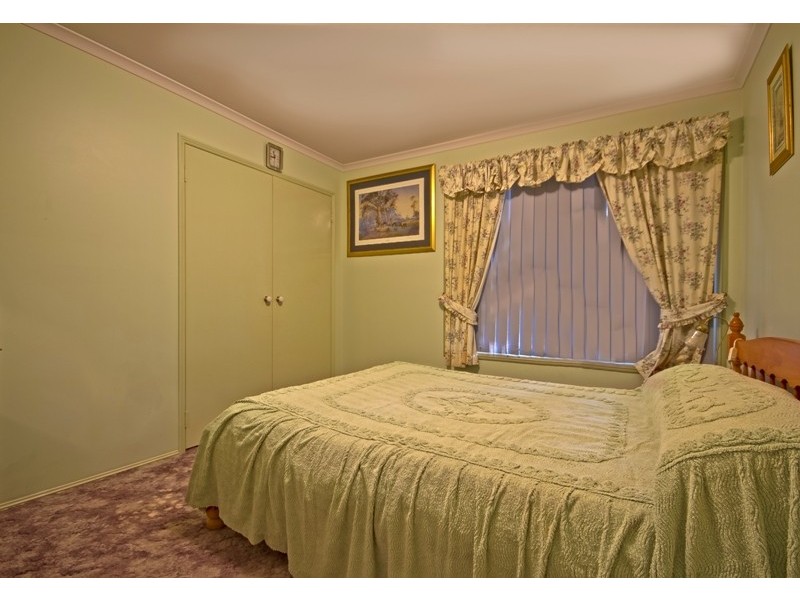 Cooloola Cove QLD 4580