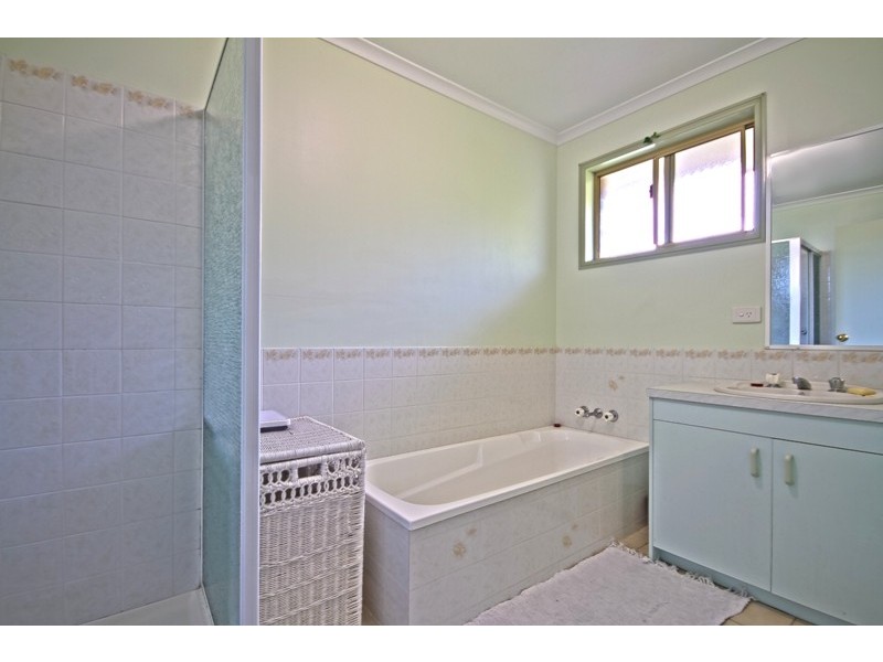 Cooloola Cove QLD 4580