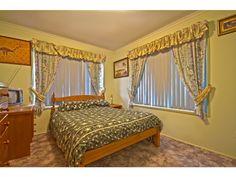 Cooloola Cove QLD 4580