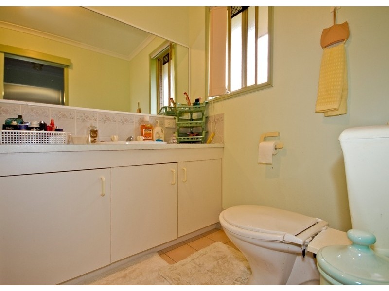 Cooloola Cove QLD 4580