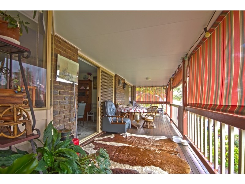 Cooloola Cove QLD 4580