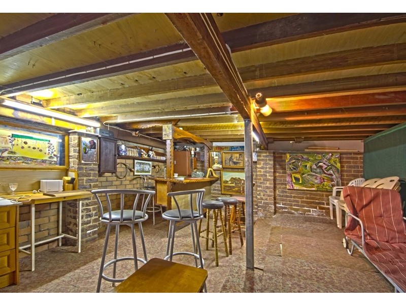 Cooloola Cove QLD 4580