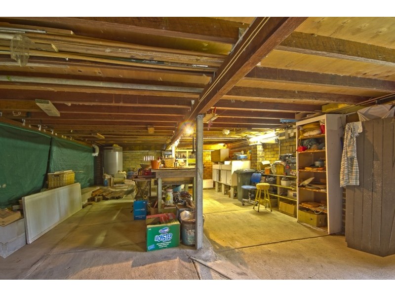 Cooloola Cove QLD 4580